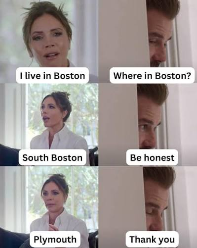 Boston tweet media