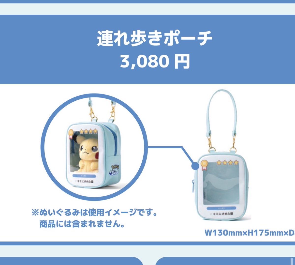 1010210uraYAHA's tweet photo. これこれこれこれこれこれれこれこれこれこれこれこれこれこれこれこれこれ絶対欲しい絶対欲しい欲しい欲しい欲しい欲しい欲しい欲しい欲しい欲しい欲しい欲しい車売ってくる https://t.co/urtBtWS79U