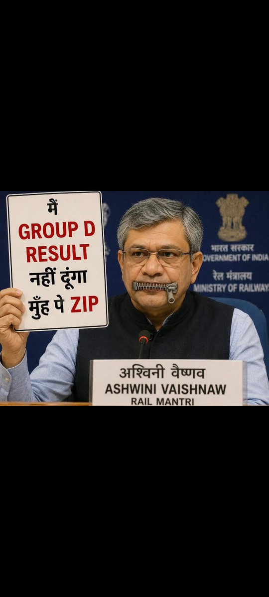 bpnkumar1532's tweet photo. #RAILWAY_GROUPD_RESULT_DO https://t.co/mSdOh2Nfr2