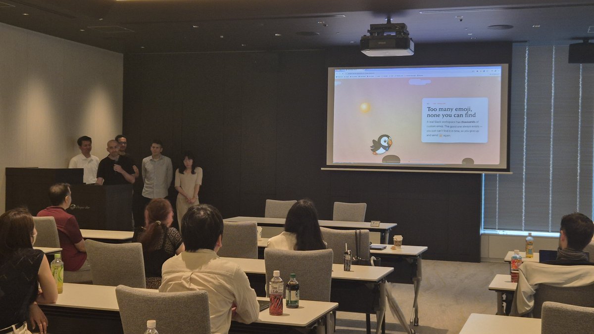 CryptactGlobal tweet picture