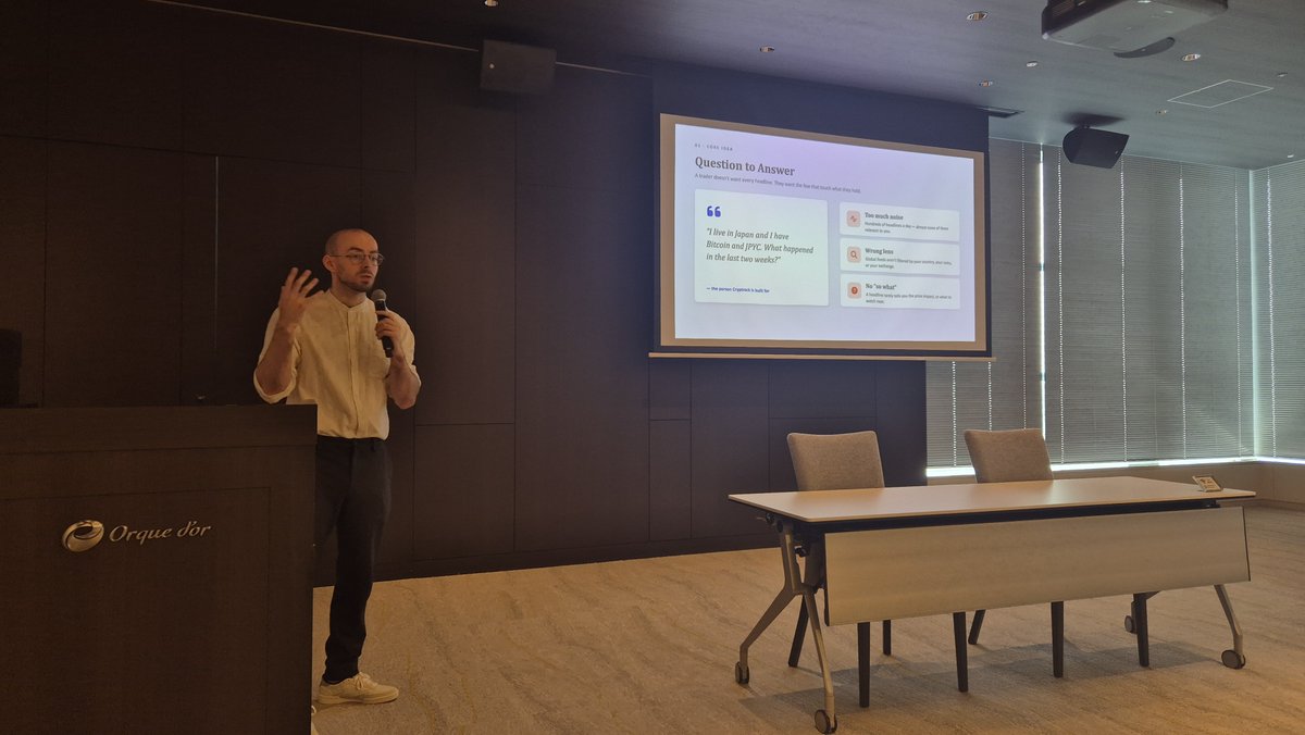 CryptactGlobal tweet picture