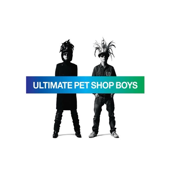 takme's tweet photo. Always On My Mind - Pet Shop Boys - Ultimate Pet Shop Boys #NowPlaying https://t.co/FL8iReoa5P