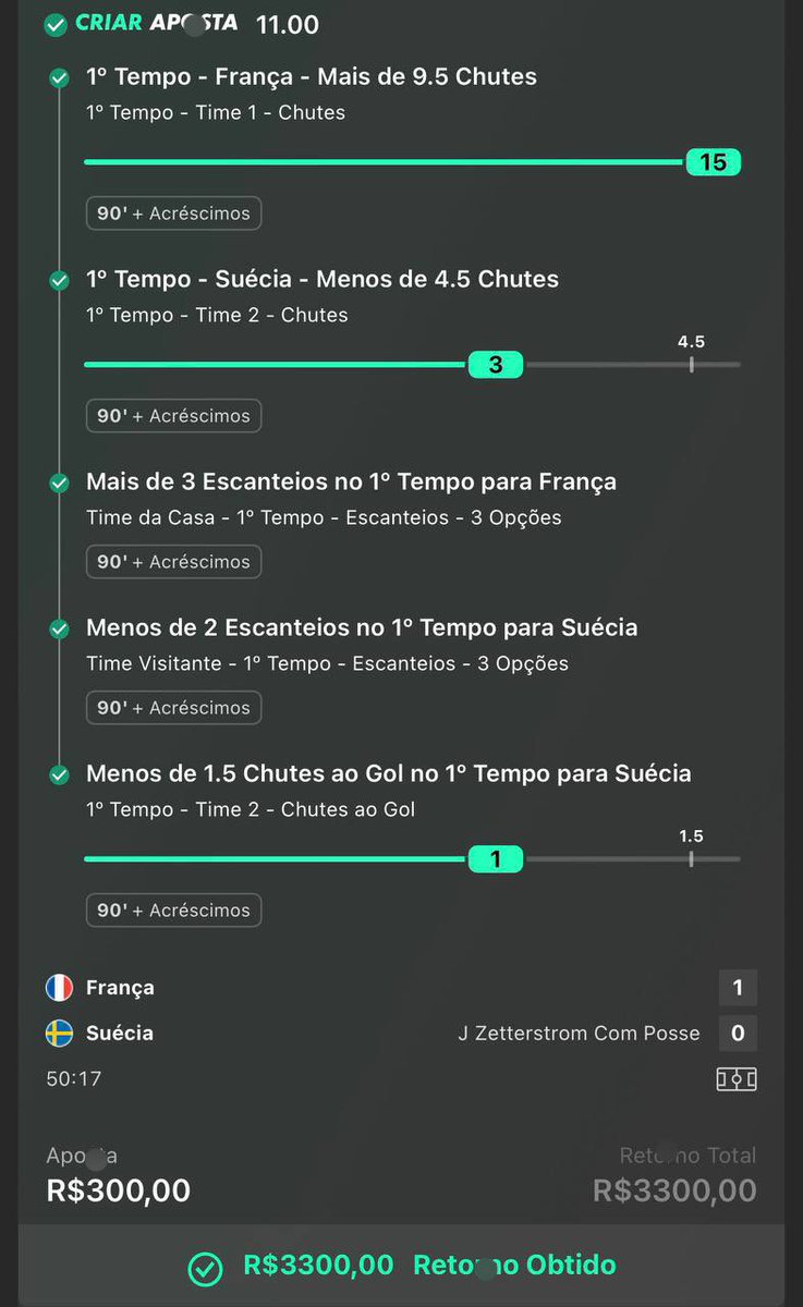 FAIXA TIPS 🥷 tweet media