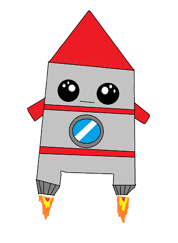 FazoomJr tweet picture