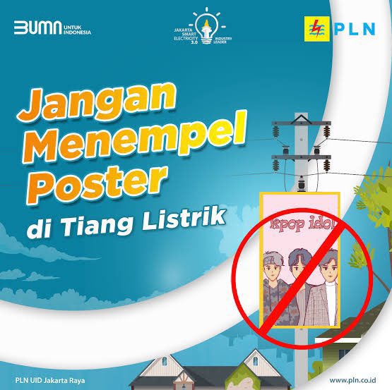 d tweet media