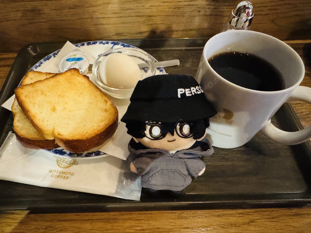 P_nuk0's tweet photo. 今日も元気に https://t.co/ro8gxBOXdb