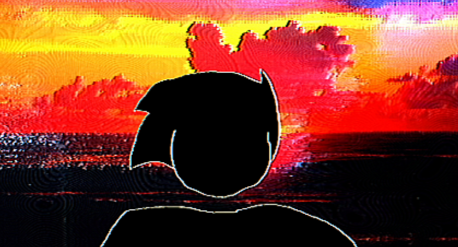 New_fnf_mod's tweet photo. #fundamentalpapereducation #fpe #horror @ZetaXOXO
They call him "Potential Oc"
(0 peices of lore, 0 ideas acted upon, 7 ideas) https://t.co/9k5pRl2eyr