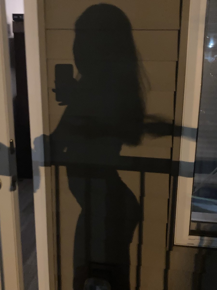 TierynR's tweet photo. https://t.co/Vpj5Q2SEMG