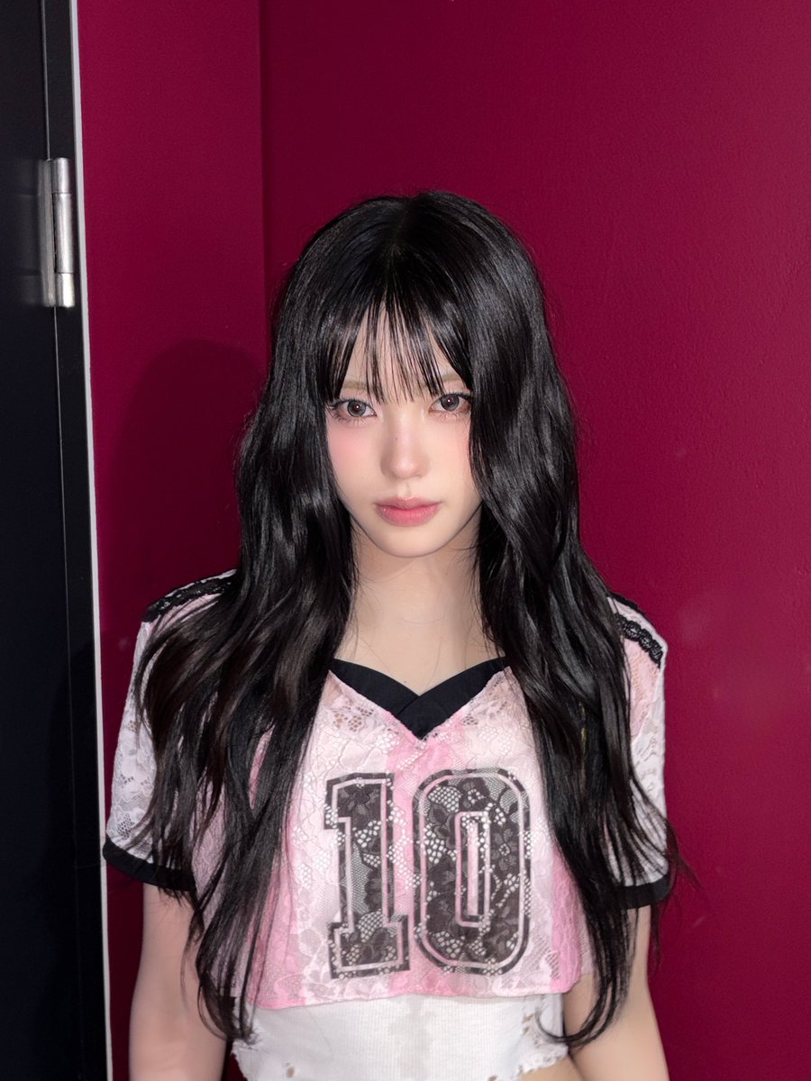 izna_offcl's tweet photo. [izME📮]

최근 코코 🐱

#izna #이즈나
#KOKO #코코 https://t.co/G081SlDOfp