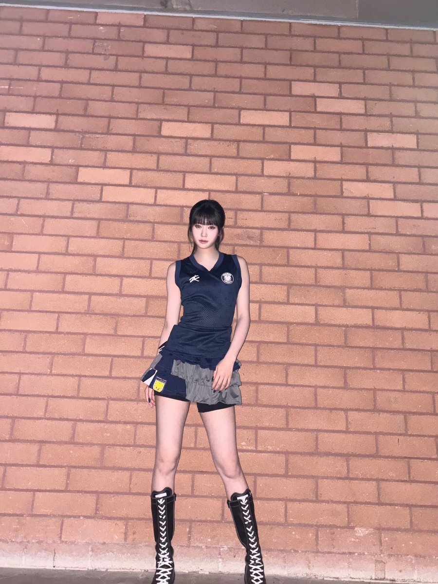 izna_offcl's tweet photo. [izME📮]

최근 코코 🐱

#izna #이즈나
#KOKO #코코 https://t.co/G081SlDOfp
