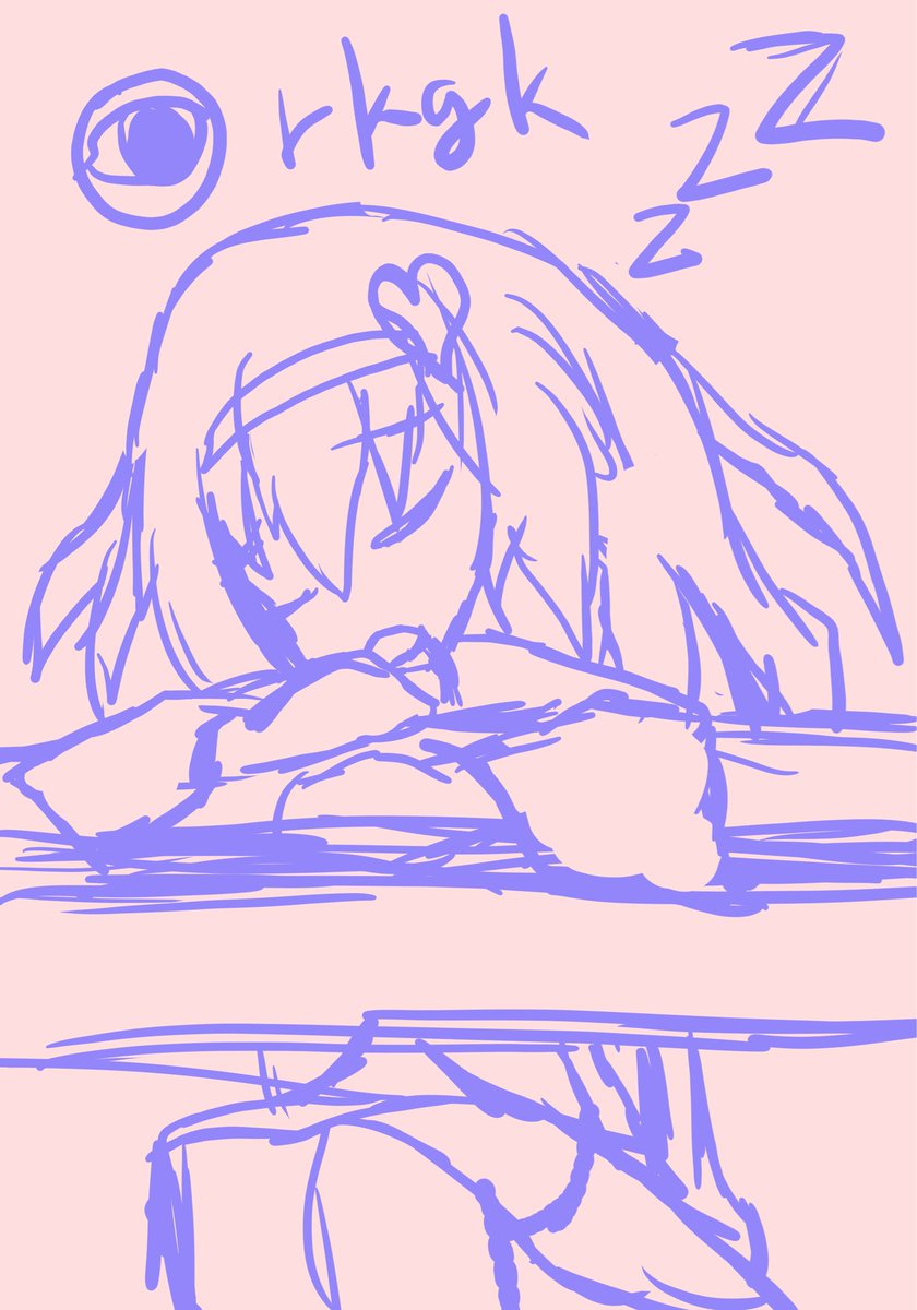 maziosu's tweet photo. さっきあげたこいしちゃんとrkgkさとりさんのポストにハッシュタグつけるの忘れてました(´･ω･`)
#東方Project #古明地こいし #古明地さとり https://t.co/lfBwYeR2gx