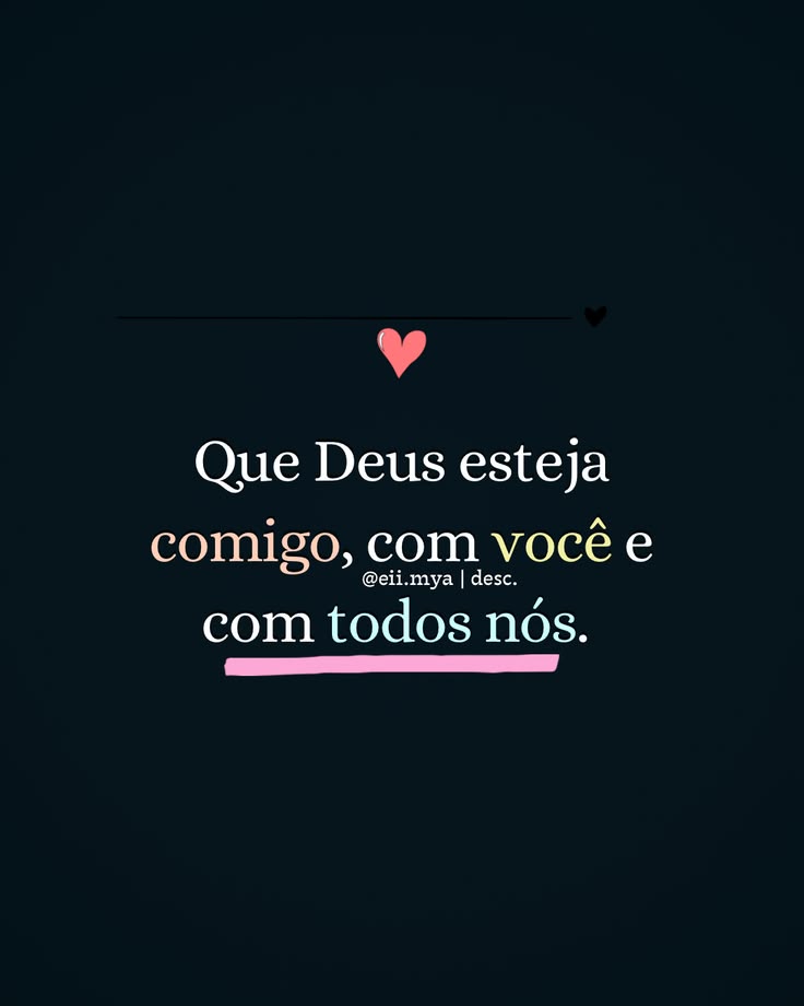 inspireipoesia's tweet photo. https://t.co/vK12An6HFt