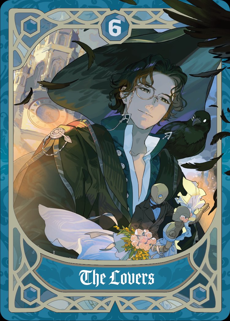 Say4951's tweet photo. WE WILL SEE AMON AND MEDICI IN THE SECOND SEASON!! (⁠╯⁠°⁠□⁠°⁠）⁠╯⁠︵⁠ ⁠┻⁠━⁠┻ https://t.co/q1eQcv2m5N
