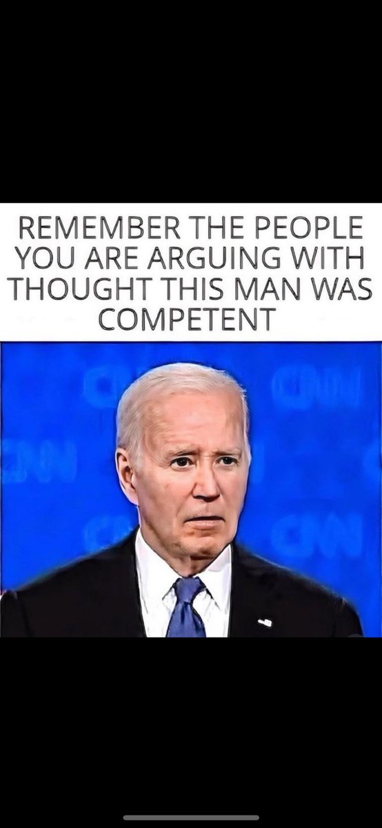 kmel68's tweet photo. @Tarasworld21 @AdamKinzinger No, like this guy. You’re projection and TDS is real . https://t.co/IUS3q8IvWz