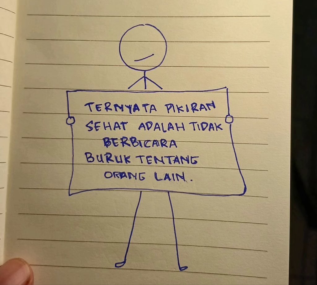 Bersajak_id's tweet photo. https://t.co/YMRzibgFYo