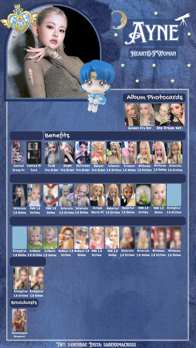 S4berbae's tweet photo. Heart of Woman Template Update 

https://t.co/iN4XEzJPQR

Jihyun - Chaei - Ayne - Liri

#HeartofWoman #하트오브우먼
 #HeartByte_LEGACY
#HEARTOFWOMAN_HeartByte https://t.co/P4SaWYaOX6