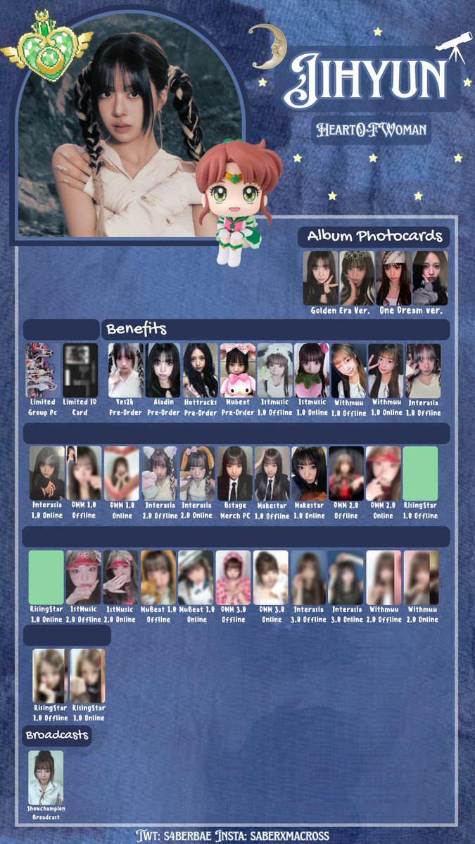 S4berbae's tweet photo. Heart of Woman Template Update 

https://t.co/iN4XEzJPQR

Jihyun - Chaei - Ayne - Liri

#HeartofWoman #하트오브우먼
 #HeartByte_LEGACY
#HEARTOFWOMAN_HeartByte https://t.co/P4SaWYaOX6