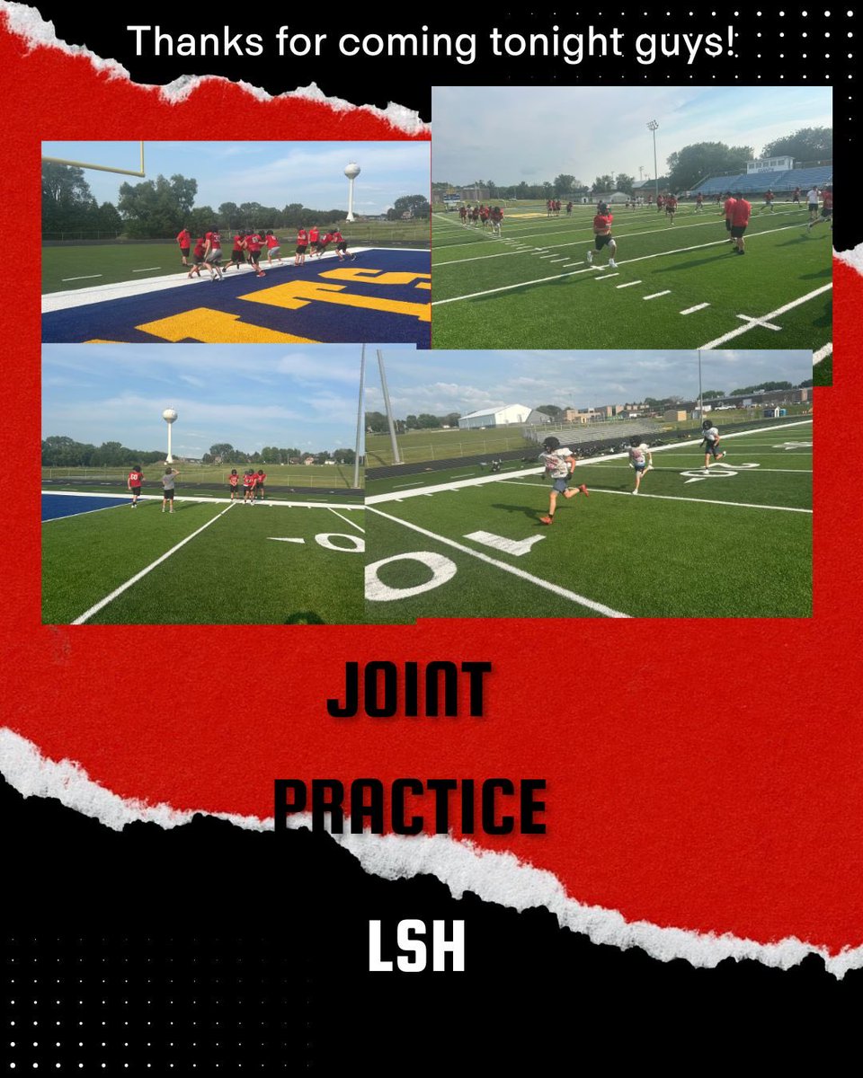 bptigerfb tweet picture