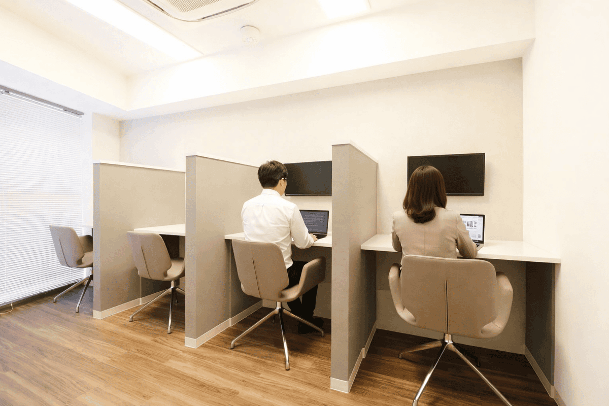 justfitoffice's tweet photo. 【オープン情報】
THE HUB(ザ ハブ)目黒が7/6オープン🎉

✔目黒駅(徒歩3分)山手線・南北線・三田線・目黒線／東京都品川区
✔1～5名用個室
✔法人登記・専用ポスト
✔他拠点利用可

#JustFitOffice で問い合わせ受付中！

⬇️詳しく見る
https://t.co/jKMBrE5C5l

#レンタルオフィス #スタートアップ https://t.co/VmhSiE1ZWY