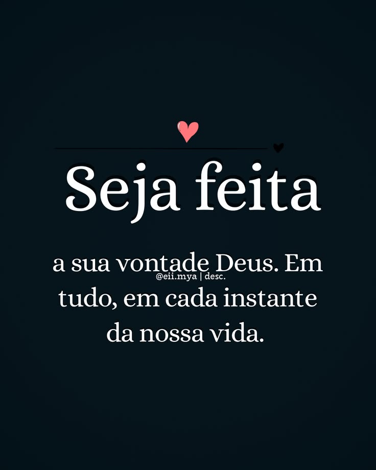 inspireipoesia's tweet photo. https://t.co/HXqWJ2bmeZ