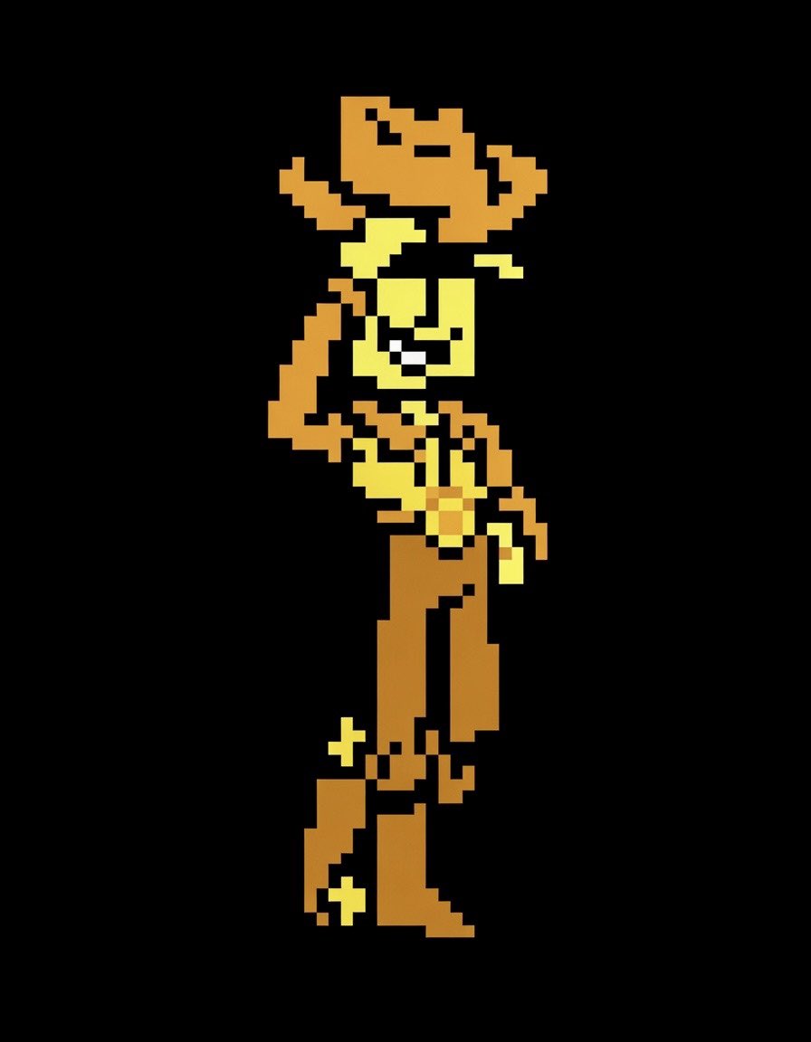 YellowtheCowboy's tweet photo. https://t.co/w2h2dBLCyI

*  dunno why but this song speaks to me n’ ma stems real well! https://t.co/l4Q1AkHQJx