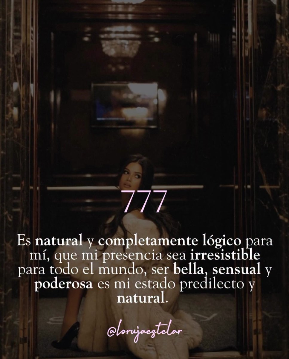 LauraTorruco's tweet photo. https://t.co/bxh20rAKQO
