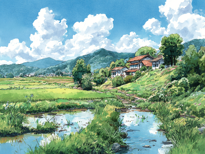 TodaysQuest's tweet photo. https://t.co/HR4lgEh4ad
Anime, Manga, character, illustration, Digital art, AI art, Watercolour, AI artist, acrylic painting, Kawaii, Fantasy, Cute illustration, Mixed media art, Art dump,  Artwork, showcase, Insta artist, Daily art, Speedpaint, Art reel, Aesthetic, Contemporary https://t.co/n6E2fpTQzy