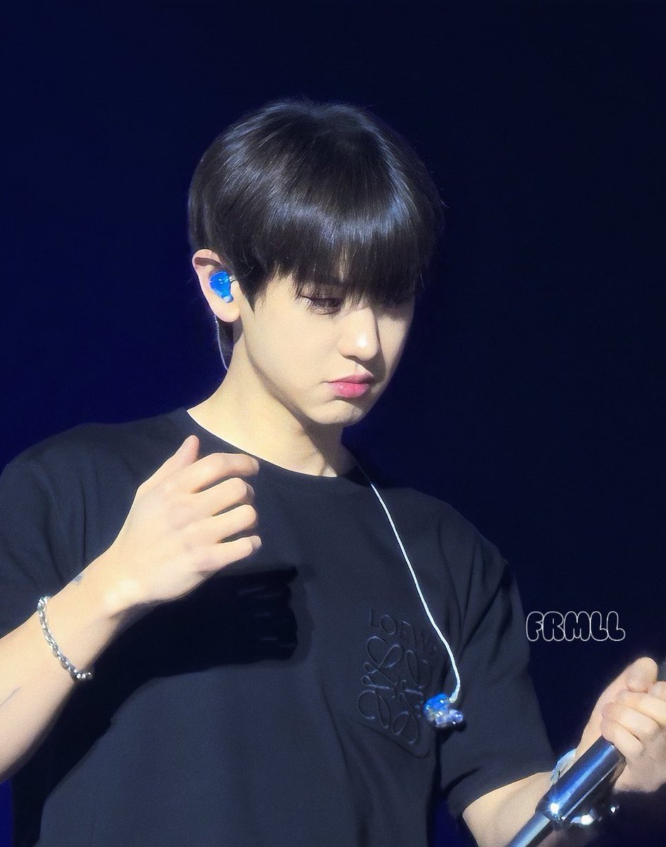 dilfyeol's tweet photo. cakep banget kaya barbie?? https://t.co/n9wBXEDXVB