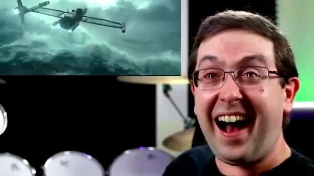 grasskittycat's tweet photo. Catching myself smiling to every wc match I watch https://t.co/Og683QNTtD