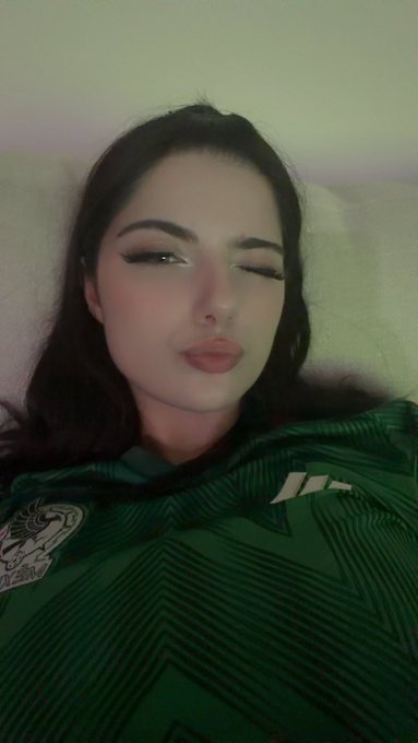GirlOfNox - https://t.co/bBCC2z7xBk