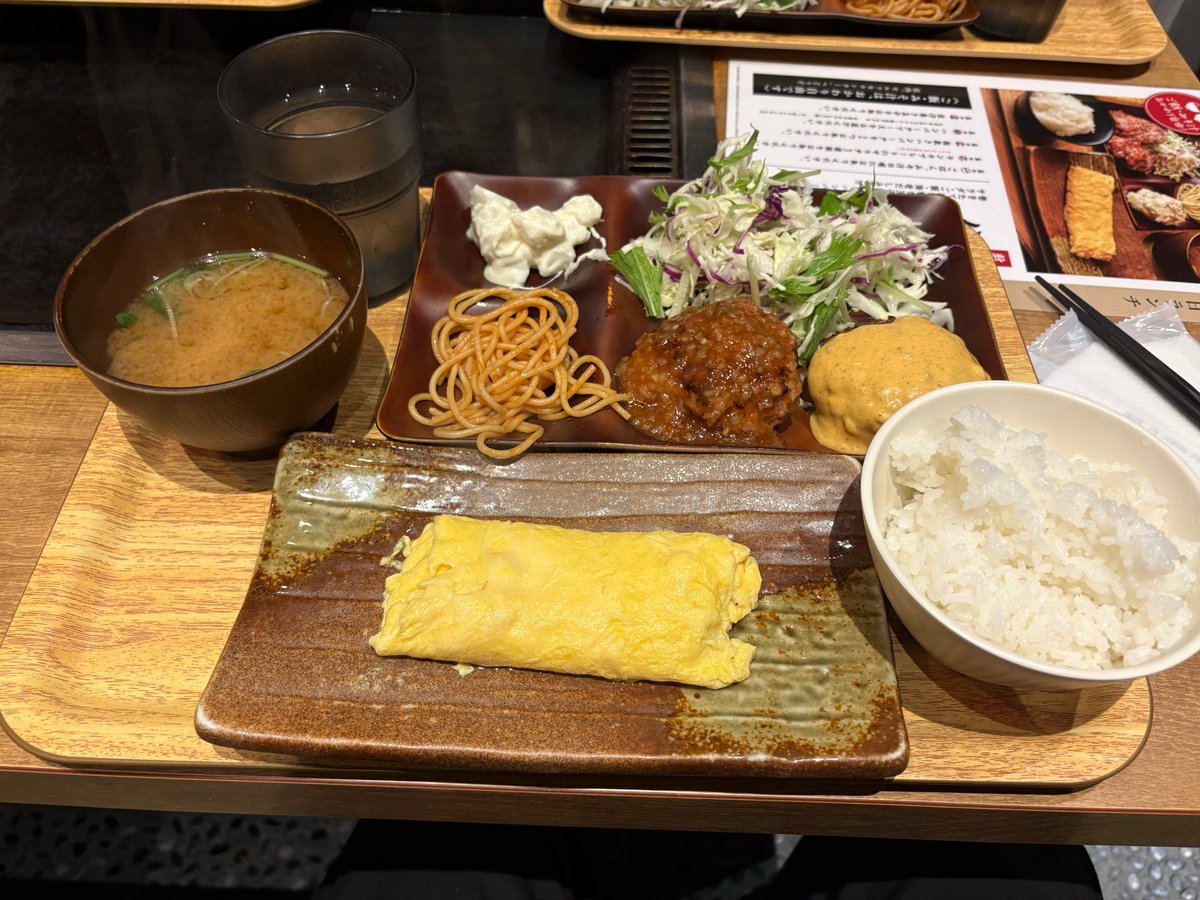 kyremoe's tweet photo. うおー https://t.co/0YmMJD9bmq