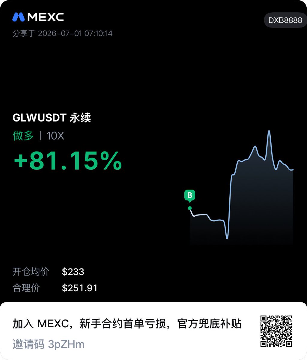DXBking8888's tweet photo. @xiaomustock 浮盈少一半 https://t.co/6V5SjPRROc