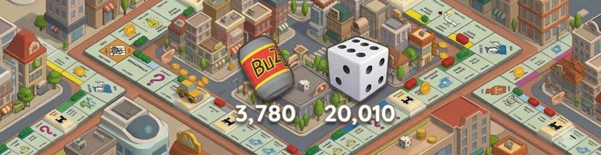 LifeOnline18's tweet photo. Monopoly GO Diddly Slopes Rewards and Milestones
https://t.co/IlUGsMMQEN
#monopolygo https://t.co/NHOoFVHWKx