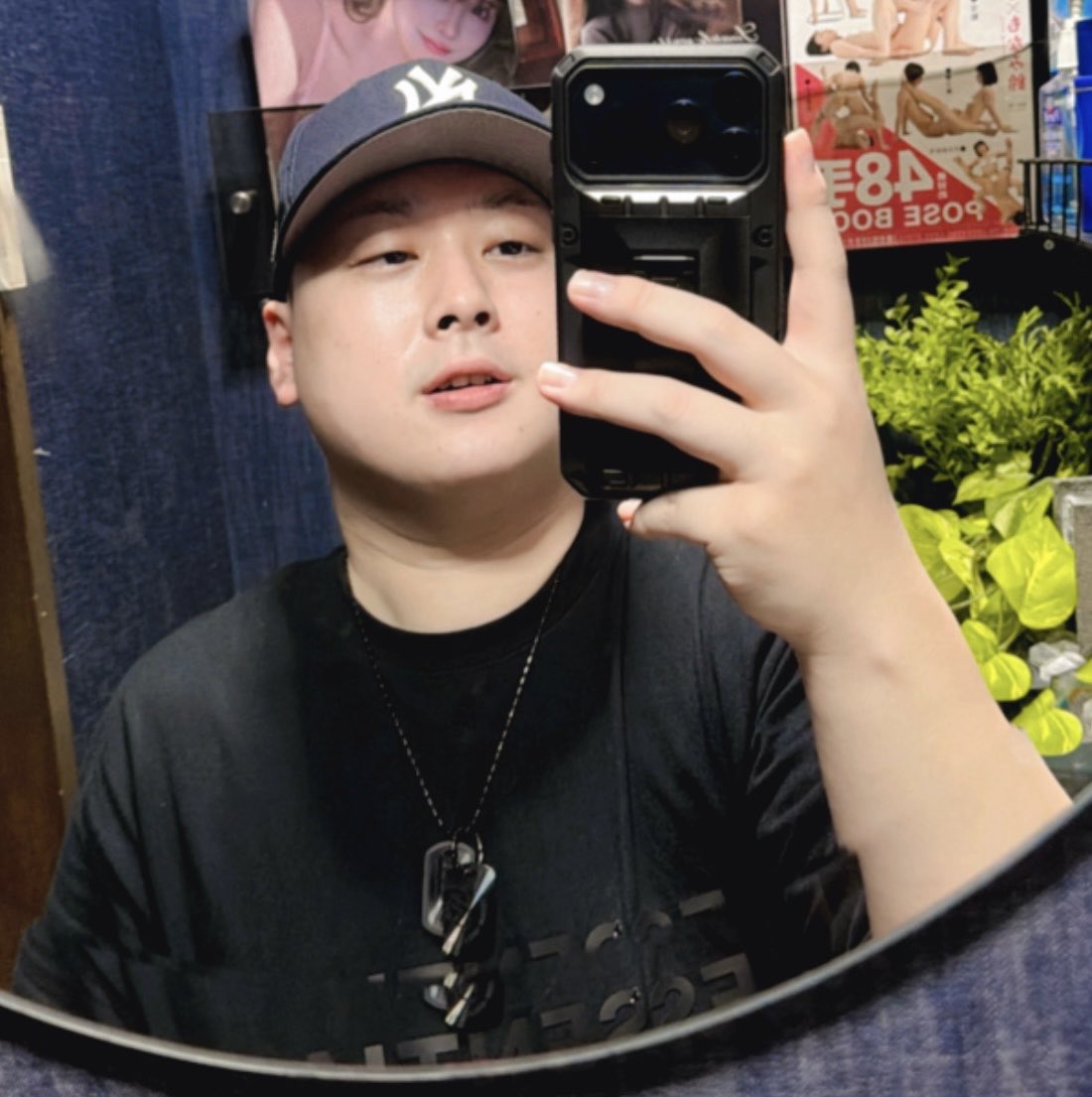 master_b_0000's tweet photo. ホモしてみた。 https://t.co/7vuxt4zkak