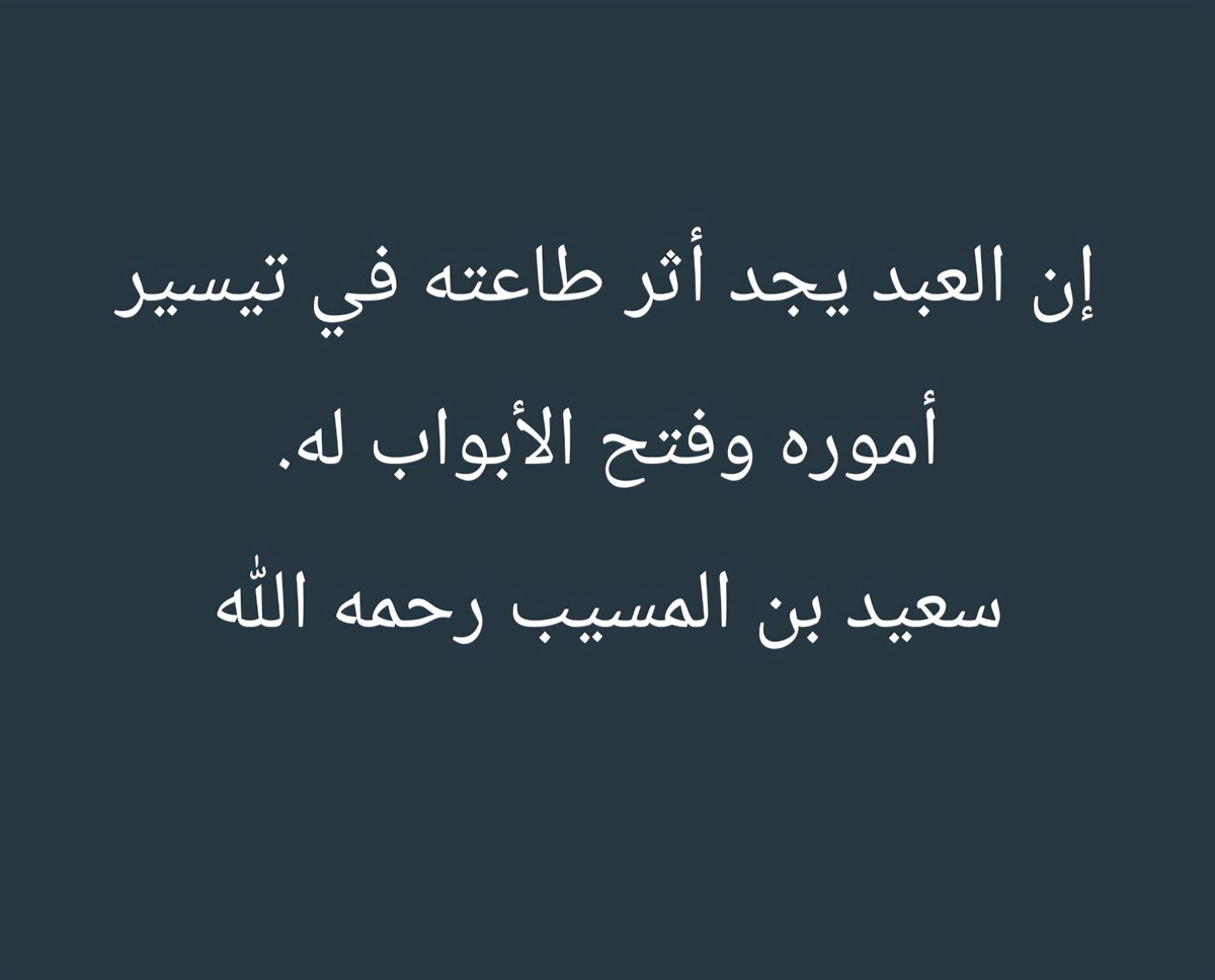 hhhsssu's tweet photo. https://t.co/PNOxD6lKHB