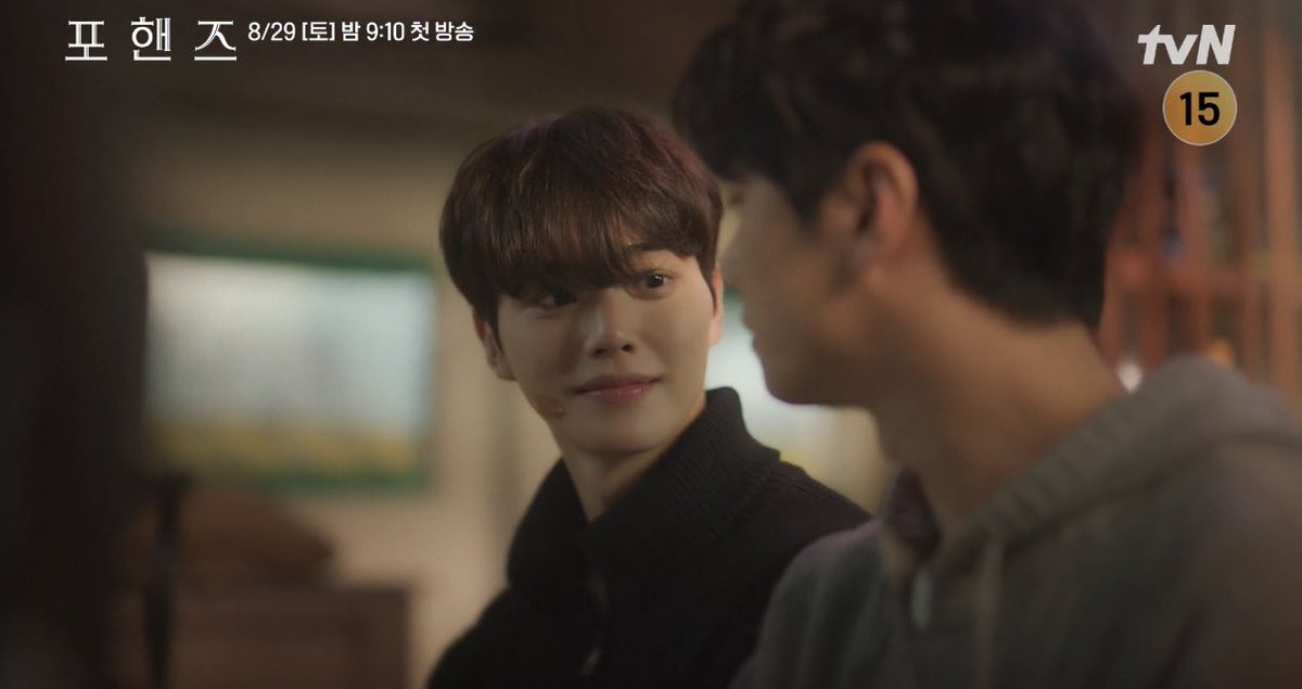 zlgaylz's tweet photo. 야르첩실사화대본여기로간거아님? https://t.co/C1rl0MFzDL