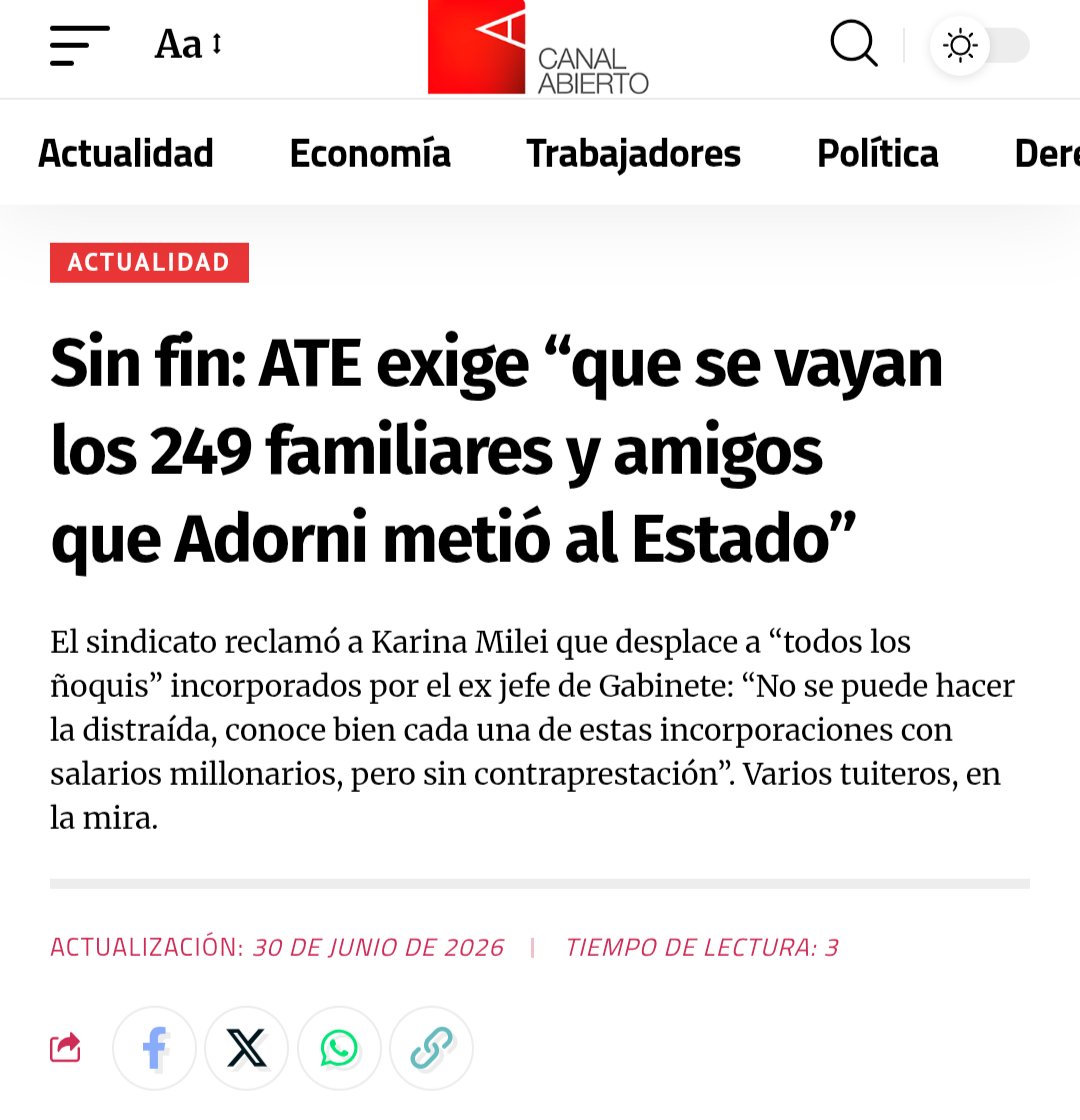 Romikeller's tweet photo. @JMilei #fin https://t.co/NrxpoXoKLu