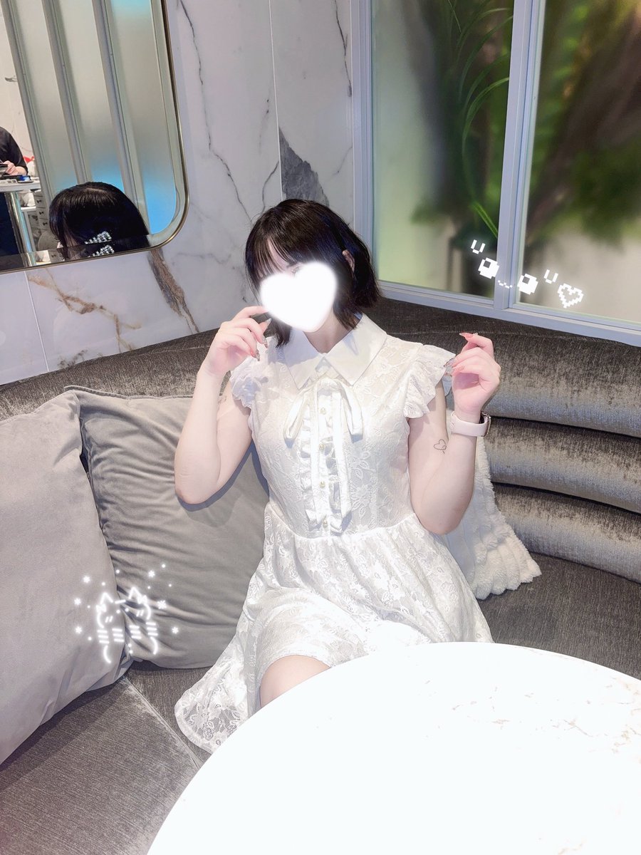 さきまるちゃん (@sakimaru_chan) / Posts / X