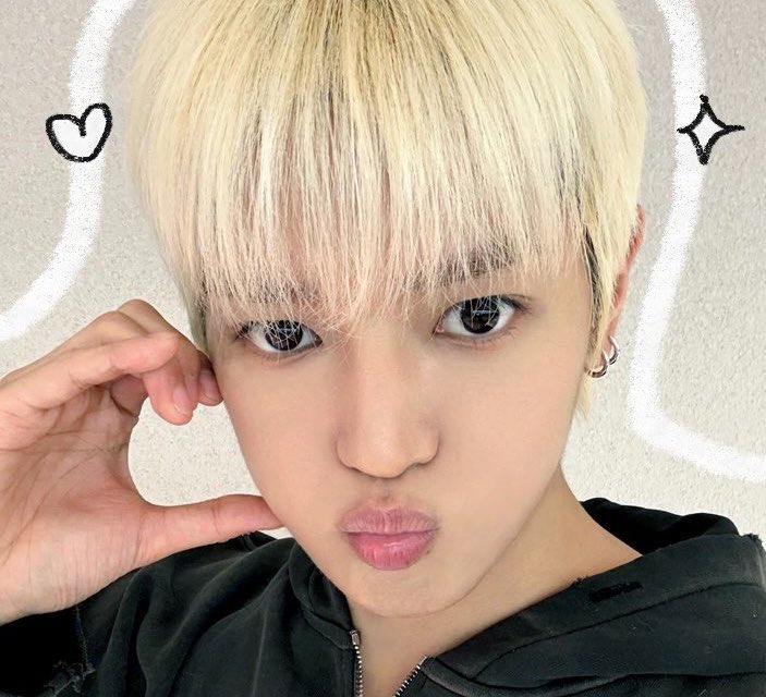 praypiya's tweet photo. ⭐️⭐️⭐️⭐️⭐️
คุณภาพ : ดีมาก
ลักษณะ  :  กมกม ตาแป๋ว แก้มอ้วม > ⤙ < ྀི https://t.co/VMkq6BOyjX