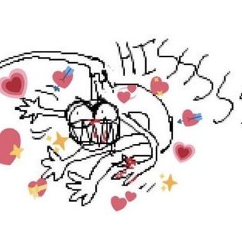 KilljoyDownpour's tweet photo. CÓMO VAS A MIRAR ASÍ GERARD WAY YA BASTA https://t.co/ab44Jb47x8