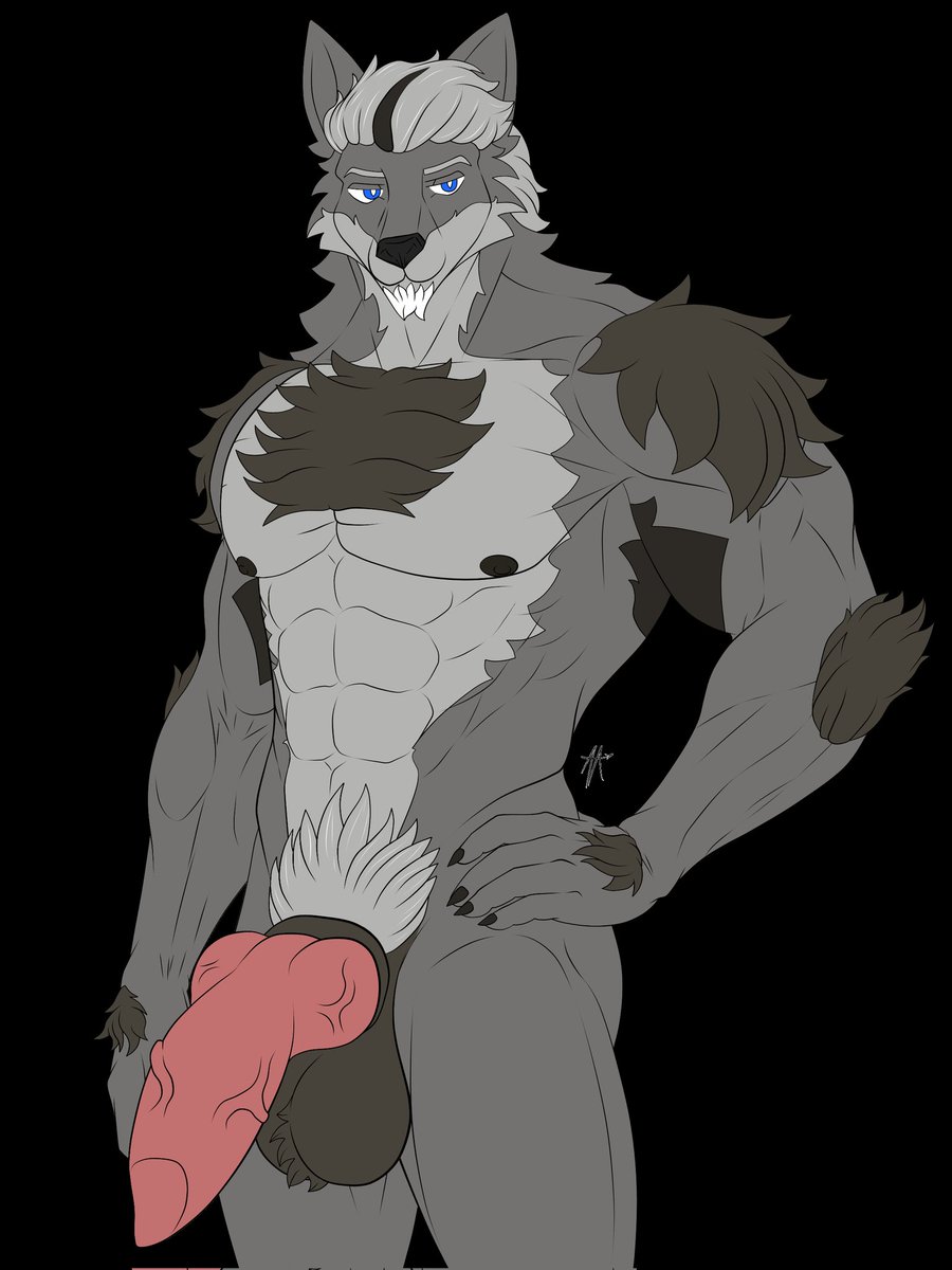 Ale_Nevermore's tweet photo. • - NSFW Variants

#FurryArt #Wolf #AnthroArt #DigitalArt #Pride #LGBTQ #OriginalCharacter #FurryNSFW #NSFWArt #AnthroNSFW #OC https://t.co/mOZcJ2zCIY