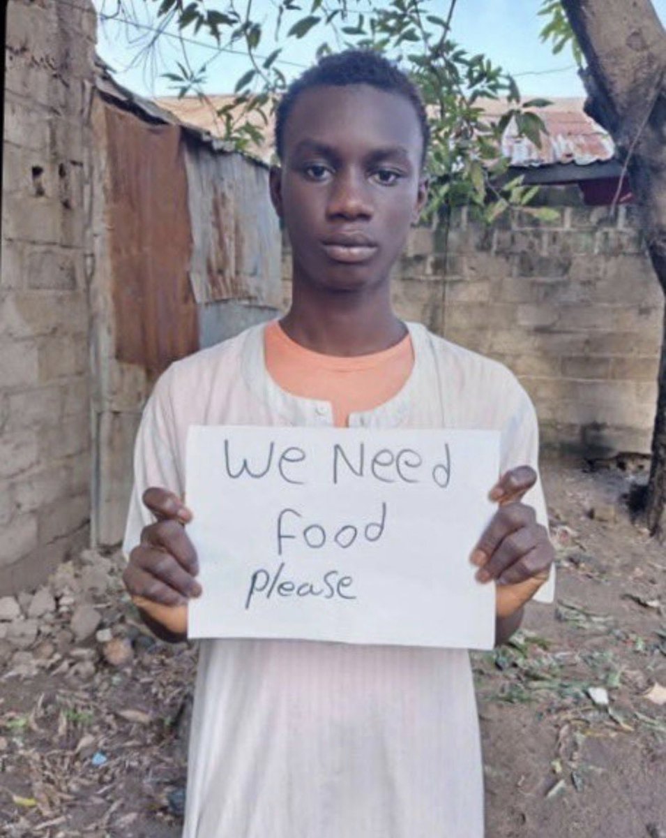neobats_'s tweet photo. If anyone could help with @Yamarkq that would be greatly appreciated! They are struggling and any donations would help!!

If donations aren’t available please at least share it would be the least to help out!! Any form of help is appreciated! https://t.co/XCjYU8fzGh