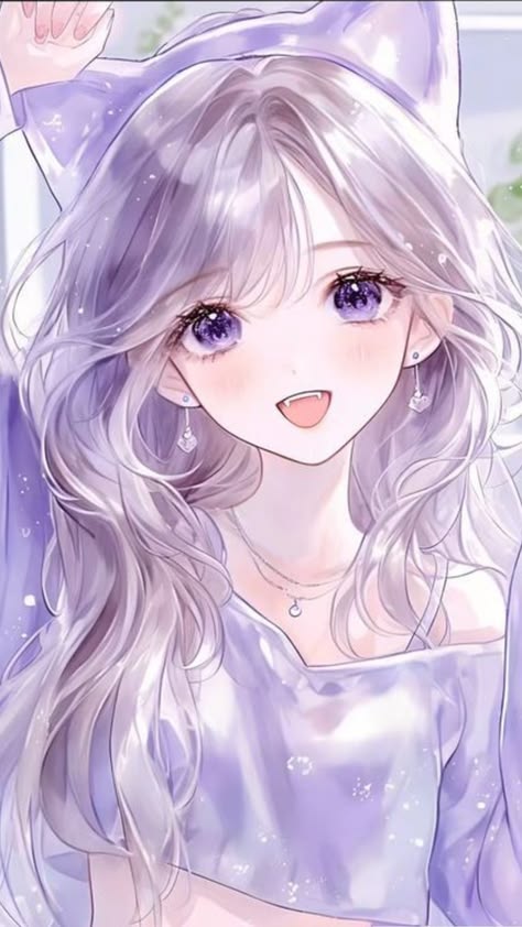 bethe83608261's tweet photo. https://t.co/zTlKtP0Ceb