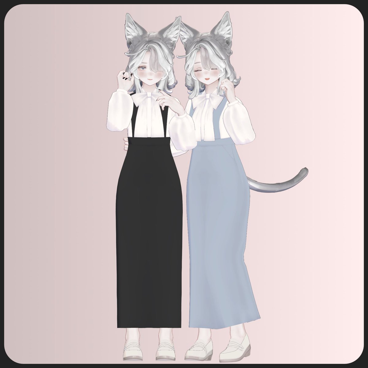 flactus_'s tweet photo. 🖤🤍 https://t.co/znQCnnG75d
