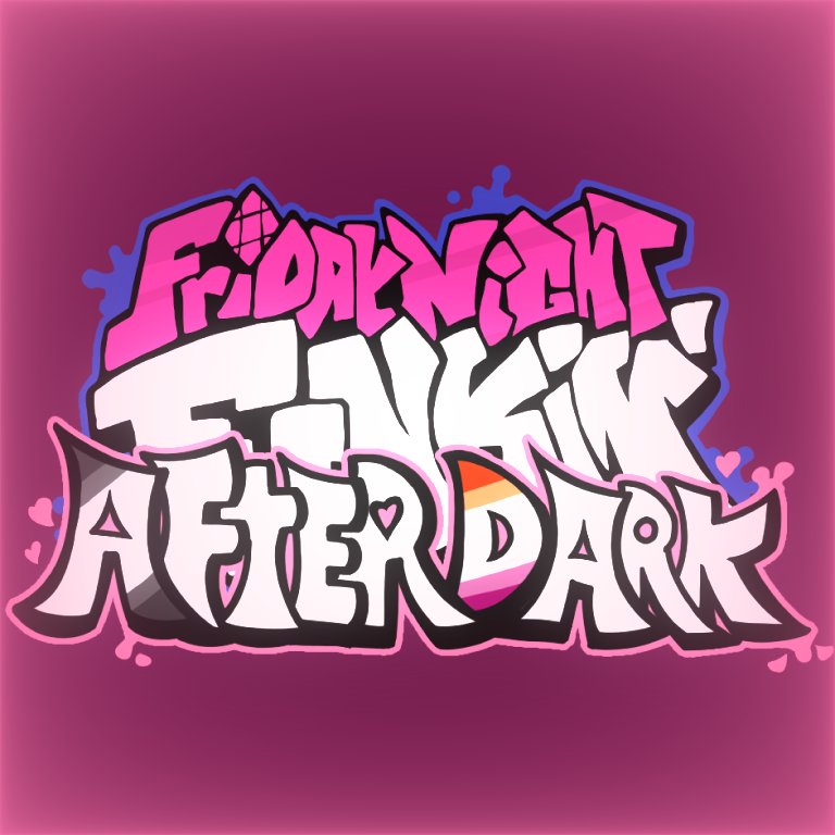 MartinExtremSex's tweet photo. There is an adult mod

The first mod +18

Is called

#Sex #FNF #fnfnsfw #nsfw #fnfr34 #Yuri #rule34 https://t.co/Ps4cUkot3H