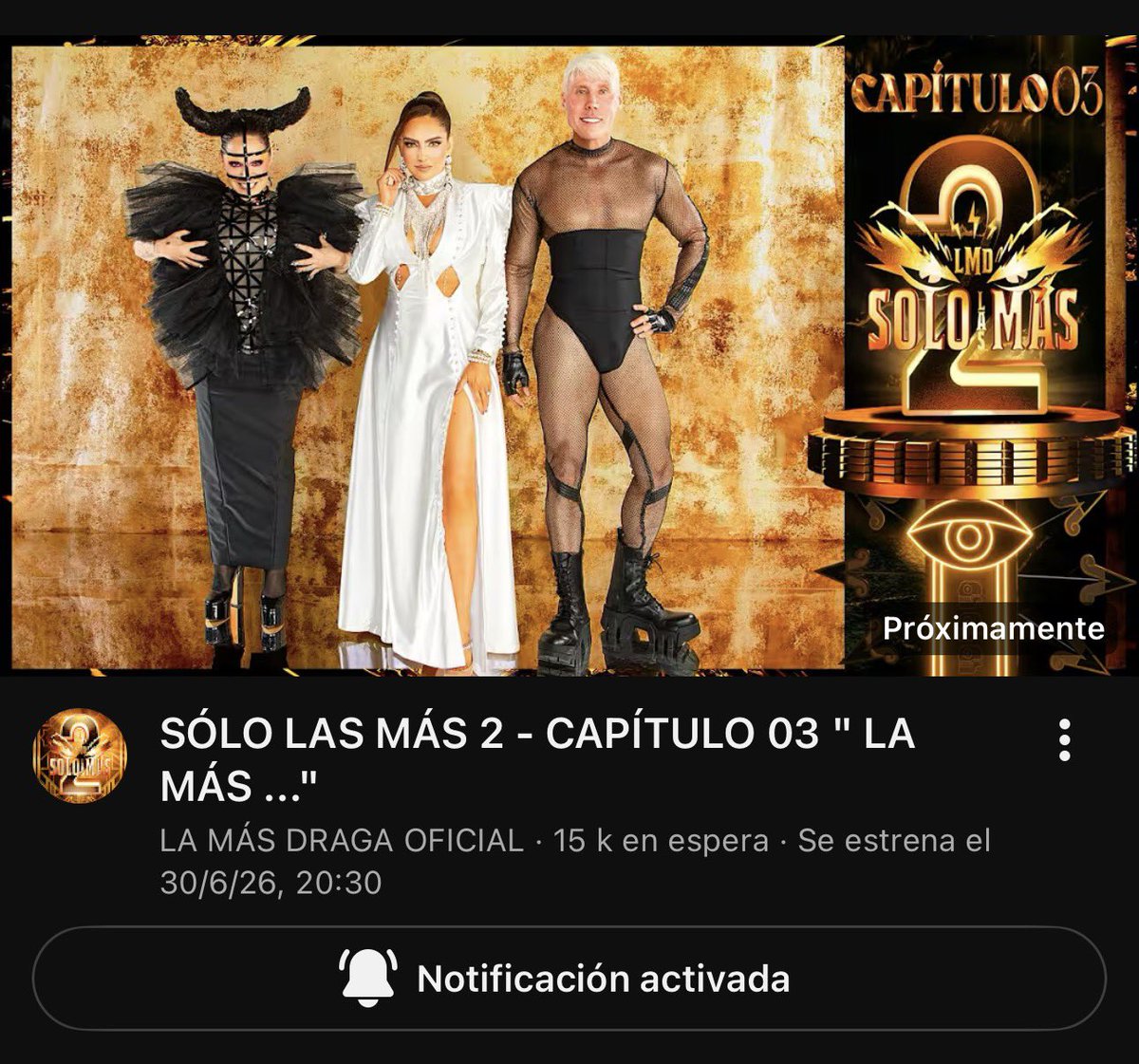 radiobichotas's tweet photo. Padre Bruno y padre Bruno con barba han escuchado a les Jochis y el capítulo de hoy iniciará 9:30 PM 🇲🇽

Les amamos @Lamasdraga 💜 https://t.co/7JjH30BLgO