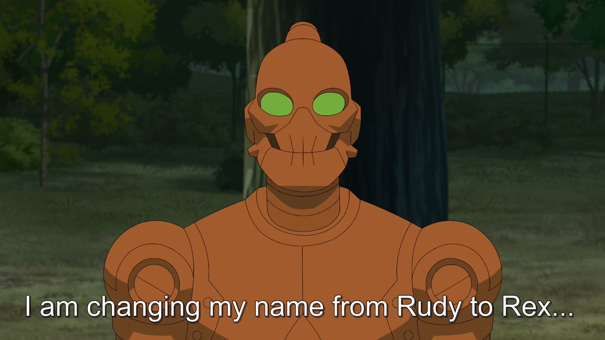 WaveGawd6's tweet photo. Your brother the moment you dropped your name: https://t.co/brDjqPA7Sk
