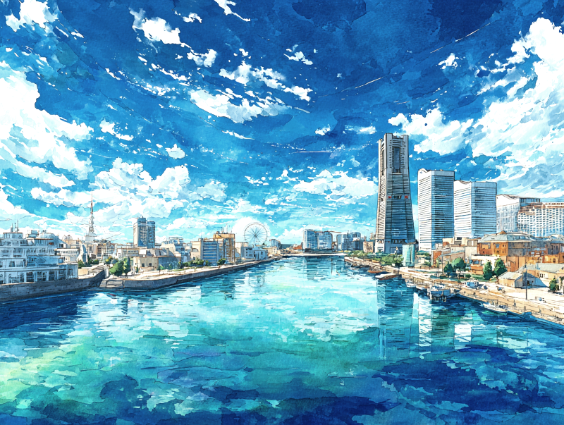 TodaysQuest's tweet photo. https://t.co/HR4lgEgwkF
Anime, Manga, character, illustration, Digital art, AI art, Watercolour, AI artist, acrylic painting, Kawaii, Fantasy, Cute illustration, Mixed media art, Art dump,  Artwork, showcase, Insta artist, Daily art, Speedpaint, Art reel, Aesthetic, Contemporary https://t.co/tzvi4WZhvn