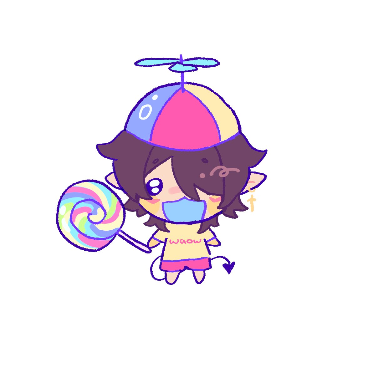 modernedentity's tweet photo. waow!!

🎨kiraiakkuma (VGen/X) https://t.co/LAh0631LUH