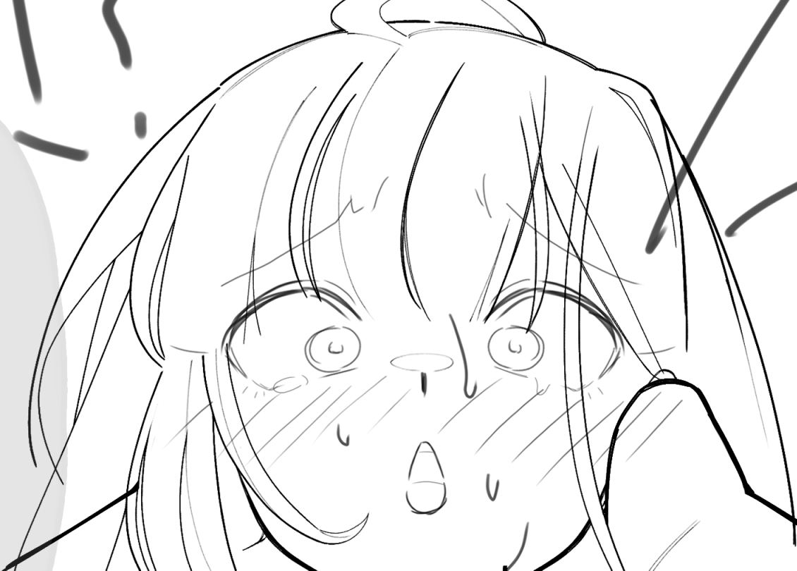芝生ケーキ tweet media
